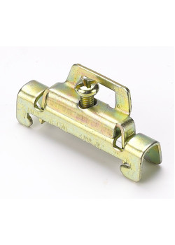 DEKraft 32055DEK