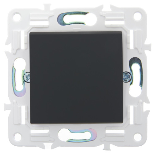 IEK SK-V10-0-10-K53
