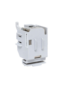 Расцепитель независимый (SHT) для AV POWER-2 ETU/TR DC 24В левый EKF