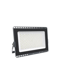 Прожектор светодиодный PFL-S8 100Вт 6500К LOWTEMP 120град. до -60град. IP65 УХЛ1 ДО/СДО Pro JazzWay 5057692
