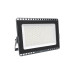 Прожектор светодиодный PFL-S8 100Вт 6500К LOWTEMP 120град. до -60град. IP65 УХЛ1 ДО/СДО Pro JazzWay 5057692 Прожектор светодиодный PFL-S8 100Вт 6500К LOWTEMP 120град. до -60град. IP65 УХЛ1 ДО/СДО Pro JazzWay 5057692