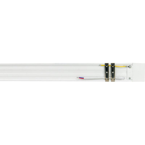 Светильник светодиодный PPO-07 1200 Prisma 36Вт 6500К IP40 ДПО JazzWay 5064348 Светильник светодиодный PPO-07 1200 Prisma 36Вт 6500К IP40 ДПО JazzWay 5064348