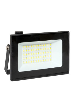 СДО-3004 50Вт 6500К IP65 LUMA EKF