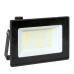 СДО-3004 50Вт 6500К IP65 LUMA EKF СДО-3004 50Вт 6500К IP65 LUMA EKF