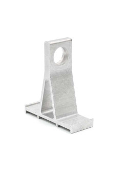 Кронштейн анкерный для магистрали CA 1500 (1500даН) ВК 20800011
