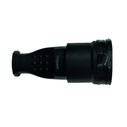 UNIVersal 602228