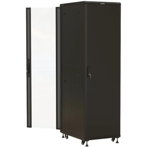 Hyperline TTBR-4261-AS-RAL9004