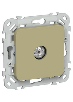 IEK FI-A13-O-K26
