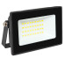 СДО-3003 30Вт 6500К IP65 LUMA EKF СДО-3003 30Вт 6500К IP65 LUMA EKF