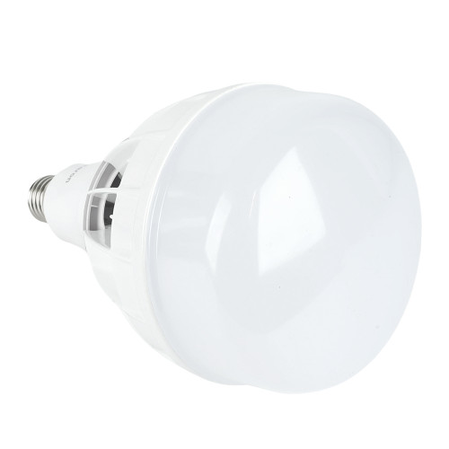Лампа светодиодная Feron LB-65 E27-E40 100W 175-265V 4000K