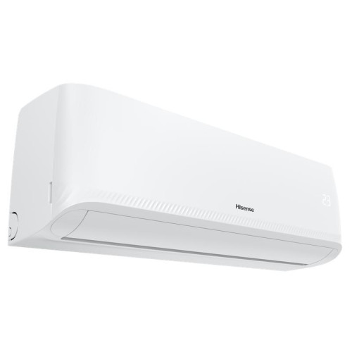 Сплит-система инверторного типа CITY DC AS-13UW4RYRCM04 Hisense НС-1688270 Сплит-система инверторного типа CITY DC AS-13UW4RYRCM04 Hisense НС-1688270