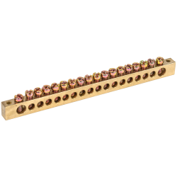 Шина PEN 