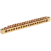 Шина PEN 