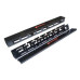 LANMASTER LAN-ORG/CVP-1U