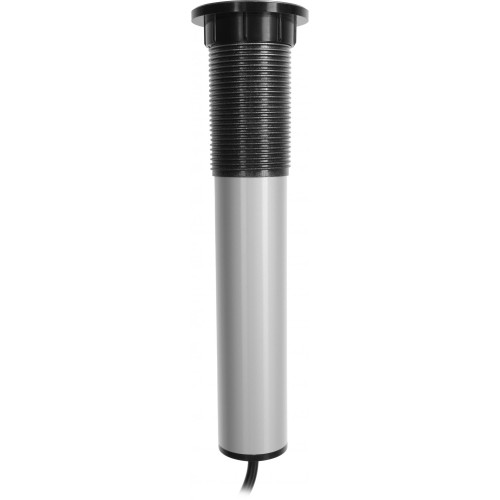 Prometheus Energy PX/BL-VRT-3R-2USB-GRE