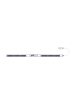 SYSTEME ELECTRIC UP8953
