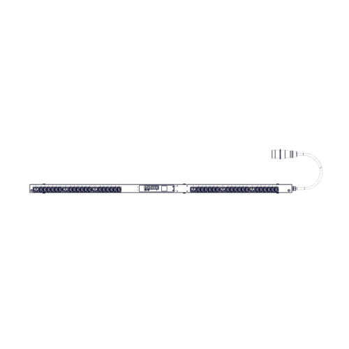 SYSTEME ELECTRIC UP8953