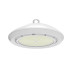 Светильник светодиодный ДСП IB 22 S 150W VW 840 WH CL 387х194.7мм 150Вт 4000К IP65 High Bay подвесной с закален. стекл. бел. 16092225654 Светильник светодиодный ДСП IB 22 S 150W VW 840 WH CL 387х194.7мм 150Вт 4000К IP65 High Bay подвесной с закален. стекл. бел. 16092225654