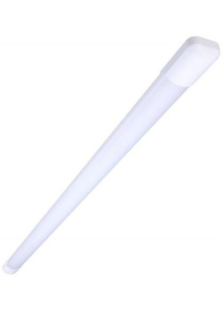 Светильник BN006C LED16 CW L600 G2 GM L1 Philips 824110166761