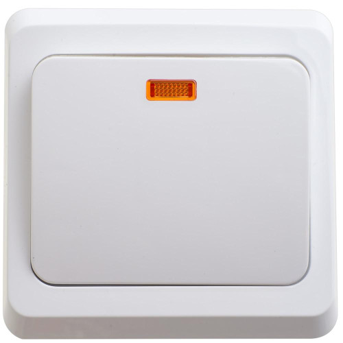 SYSTEME ELECTRIC BC10-005B