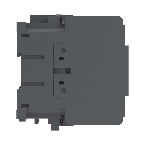 Магнитный контактор YON DSC065 65A 30кВт AC3 3P кат.24В DC