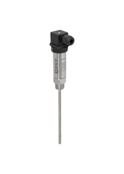 Датчик температуры L150 G1/2 4-20 мА DIN EKF