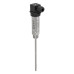 Датчик температуры L150 G1/2 4-20 мА DIN EKF Датчик температуры L150 G1/2 4-20 мА DIN EKF