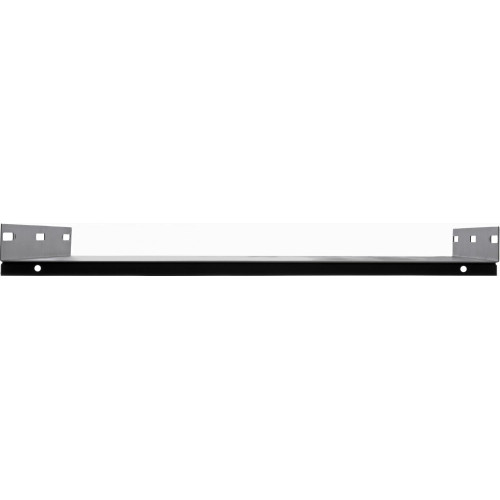 LANMASTER TWT-CBB-S4-8/60