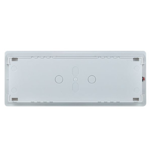 Светильник аварийного освещения SAFEWAY-40 LED EKF Proxima Светильник аварийного освещения SAFEWAY-40 LED EKF Proxima