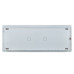 Светильник аварийного освещения SAFEWAY-40 LED EKF Proxima
