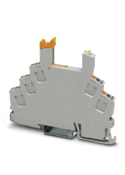Модуль базовый RIF-0-BPT/21 Phoenix Contact 2900958
