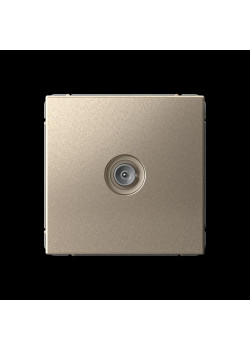 SYSTEME ELECTRIC GAL000592