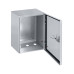 Корпус металлический ЩМП-4.3.2-0 IP66 (400х300х200) TDM Корпус металлический ЩМП-4.3.2-0 IP66 (400х300х200) TDM