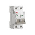 Авт. выкл. AV-6 DC 2P 4A (C) 6kA EKF AVERES Авт. выкл. AV-6 DC 2P 4A (C) 6kA EKF AVERES