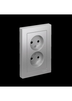 Schneider Electric ATN000320