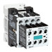 КМЭ 22А 1NO 400В АС 2НО+2НЗ EKF AVERES КМЭ 22А 1NO 400В АС 2НО+2НЗ EKF AVERES