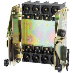 Корзина выкатного типа 3Р КА-335 250-400AА