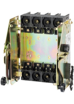 Корзина выкатного типа 3Р КА-335 250-400AА