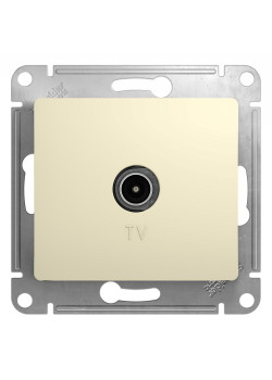 SYSTEME ELECTRIC GSL000293