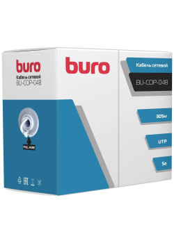 Buro BU-COP-048