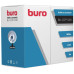 Buro BU-COP-048