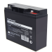 GoPower LA-12180 (12V / 18Ah)