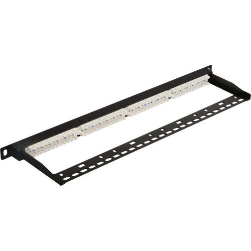 LANMASTER LAN-PPC24U6A