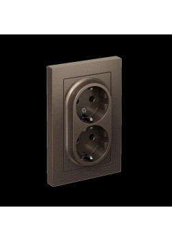 Schneider Electric ATN000624