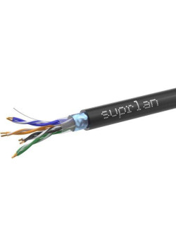 SUPRLAN 01-1028-1