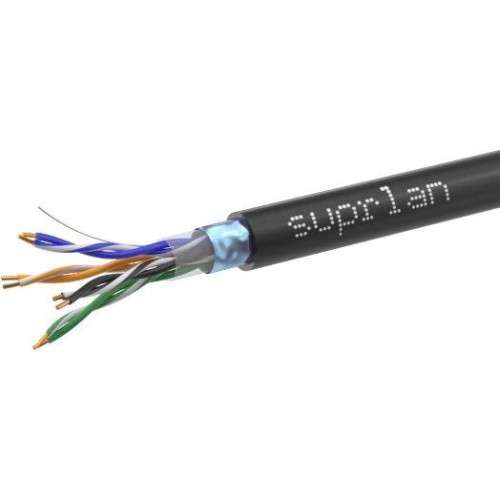 SUPRLAN 01-1028-1