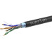 SUPRLAN 01-1028-1