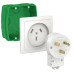 SYSTEME ELECTRIC BLNSK013231