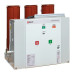 BB/EKF-10-1250-25-210-3 стационарного исполнения BB/EKF-10-1250-25-210-3 стационарного исполнения