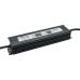 Трансформатор электронный для светодиодной ленты 100W 12V IP67 (драйвер), LB007 FERON Трансформатор электронный для светодиодной ленты 100W 12V IP67 (драйвер), LB007 FERON